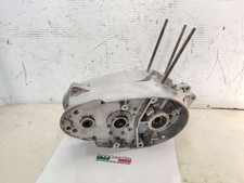 CARTER MOTORE ORIGINALE CIMATTI 125 2T (PP463)