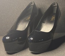 Pleaser High Heels DELIGHT-685/B/M 43EU