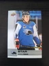 2019-20 Upper Deck CHL Hockey Jeremie Poirier  Star Base