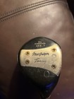 TOMMY ARMOUR MacGregor Tourney 2 Wood 653T , True Temper S Flex Steel Shaft — photo 2