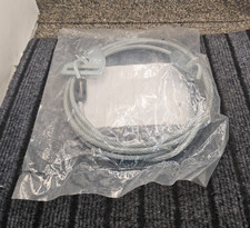BN-RSC-105-HD Rack Safety Cable 900044368 for 102" Bays