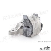 Motorlager Vorne FüR Peugeot 407 Sw Coupe 508 I Citroen C5 Ii Iii Break Ab 01->