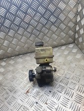 Pompe direction assistée Mazda MPV