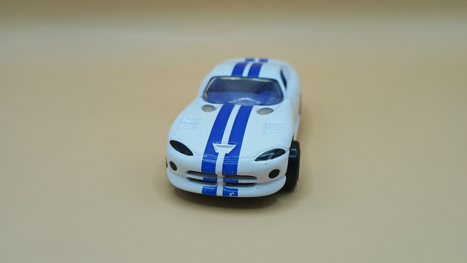 Picture 4