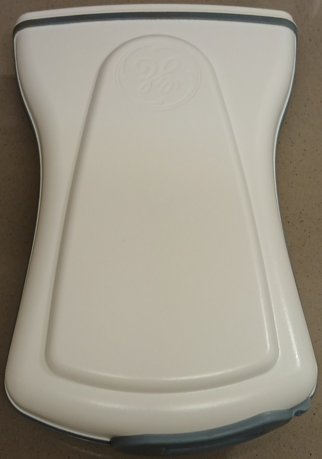 GE PDM Nellcor SPO2 technology has been upgraded to software version 2.10.