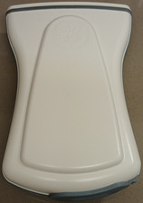 GE PDM Nellcor SPO2 technology has been upgraded to software version 2.10.