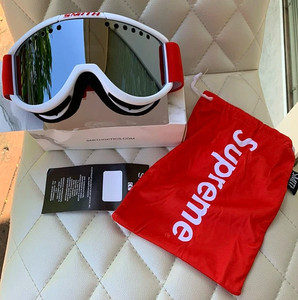 Supreme Smith Goggles | eBay