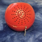 Solid State Radio — photo 3