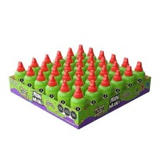 DULCE ENCHILADO PELON MINI Sabor Tamarindo (36 Piezas de 13g c/u) 🇲🇽
