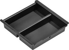 Center Console Tray Organizer for 2003-2009 Toyota 4Runner - Made in USA