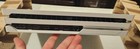 Ps4 Pro (WHITE) 1TB IN BOX + MARVEL AVENGERS GAME ALL CORDS — photo 6
