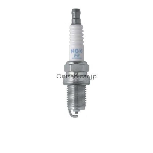 NGK Spark Plug 2355 Integrated Type BKR5EY-11