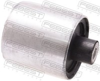 Febest Querlenkerlager BMAB-047 FüR Bmw F32 F80 F30 F20 1Er F21 3Er Touring F31
