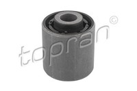Topran Lagerung, Lenker 634 466 FüR MERCEDES-BENZ