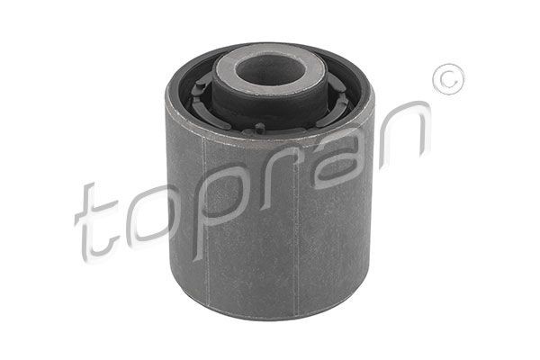 Topran Lagerung, Lenker 634 466 FüR MERCEDES-BENZ-image
