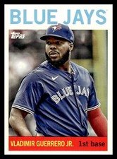 2025 Topps Archives MLB Baseball Base Singles #1-150 (Pick your Cards)