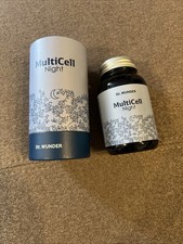 nahrungsergänzungsmittel