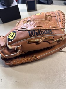 Gant Softball d’occason | Plus que 3 à -65