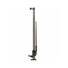 Hi-lift Jack Co. Pj-605 P.j. Harrah Signature Edition 60 All-cast Jack Hi-lift Jack Co. Pj-605 P.j. Harrah Signature Edition 60 All-cast Jack