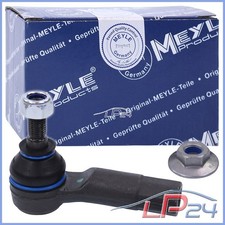 Rotule de direction Seat ALTEA