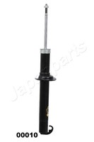 Japanparts MM-00010 StoßDäMpfer FüR Alfa Romeo