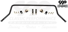 73 87 Chevy C10 Gmc Square Body Cpp Front 1 18 Performance Anti Sway Bar