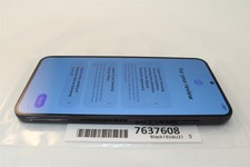 Samsung Galaxy S23+ 256GB Black - Unlocked AT&T T-Mobile Verizon GSM 7637608