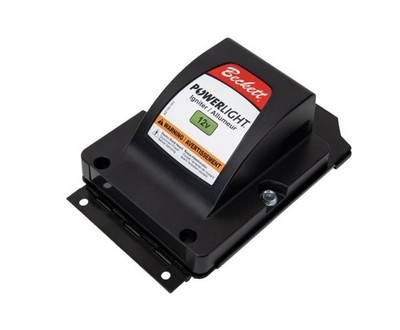 5270001U NEW Beckett Igniter 12VDC (Replaces 5218301U)