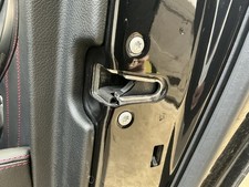 Türschloss rechts hinten Mercedes-Benz C-Klasse (W205) A 099 730 92 00 Türschloss rechts hinten Mercedes-Benz C-Klasse (W205) A 099 730 92 00