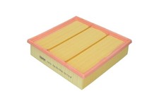 KAMOKA F241701 Filtre à air convient pour MERCEDES-BENZ Classe A (W176)