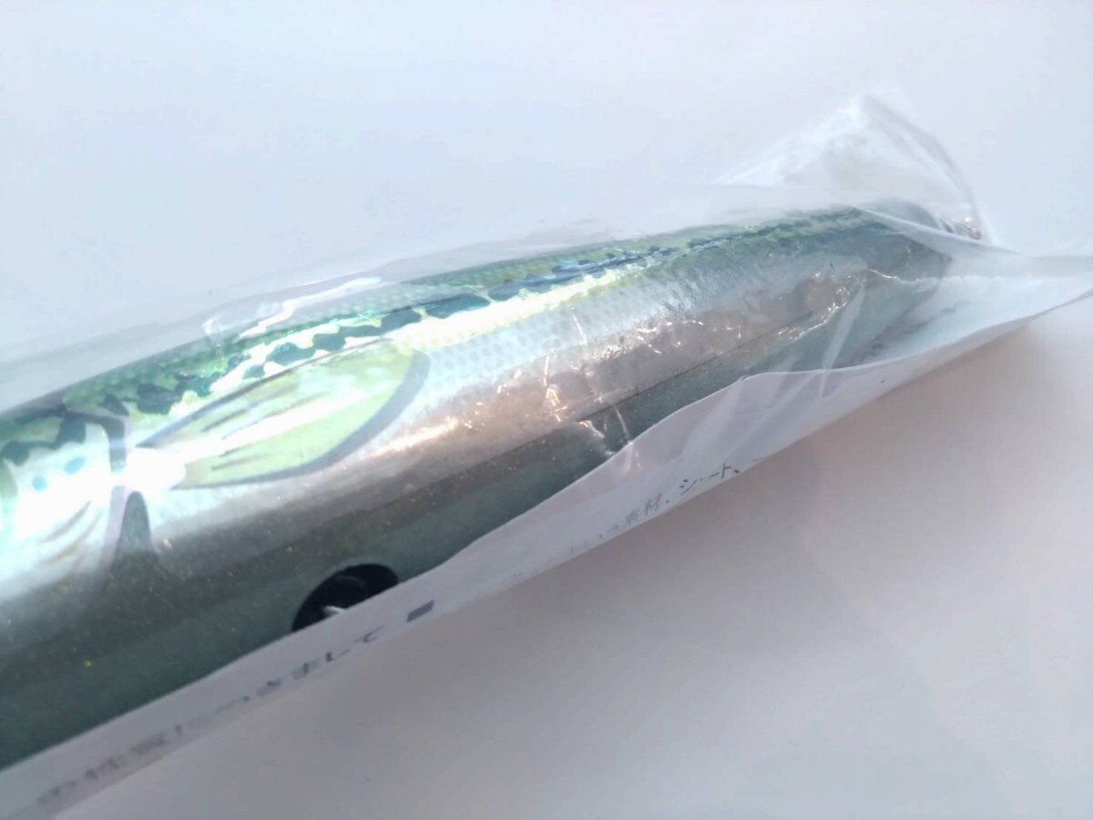 Carpenter Damsel 120 Damsel 120 Black Bass - Image 7