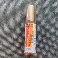2x Genive Hair Growth Serum 10ml Fast Stimula...