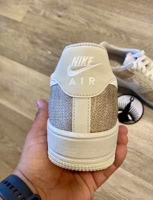 air force bone