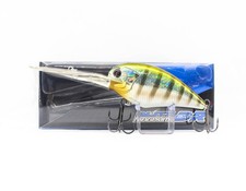 OSP Blitz Magnum EX-DR 90mm 52 Gram Floating Lure BH-45 (0064)