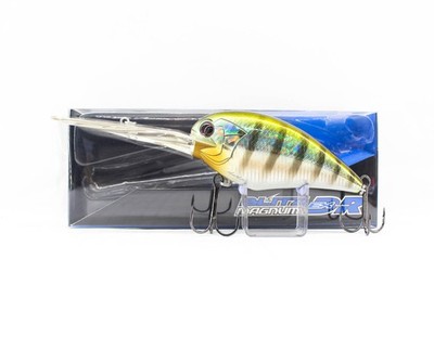 OSP Blitz Magnum EX-DR 90 mm 52 Gramm Schwimmend Köder BH-45 (0064)