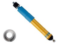 Sport Stossdaempfer f&uuml;r Mercedes W163 98-05
