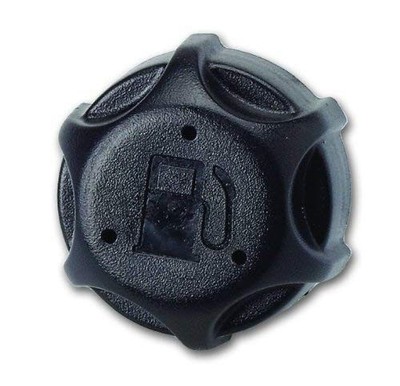 Briggs & Stratton 497929S Tankdeckel für 3,5 und 3,75 PS Classic und Sprint