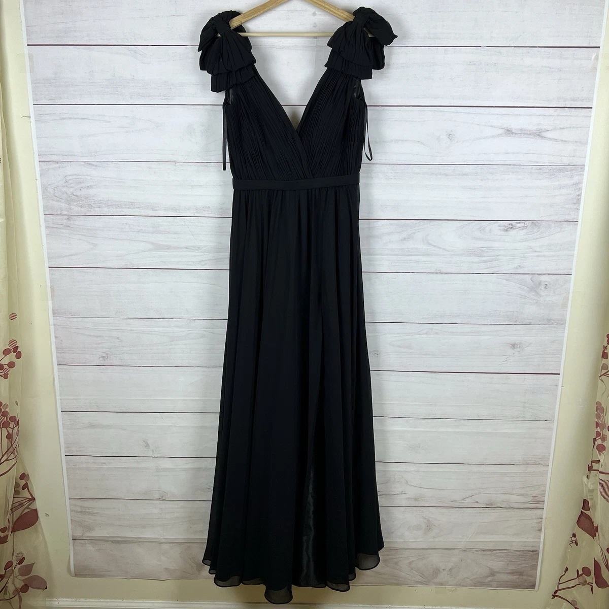 Basix Black Label Clothing for Women for sale