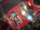 1:24 2000 Wally Dallenbach Power Puff Girls 1998 Lake Speed Wacky Racing — photo 5