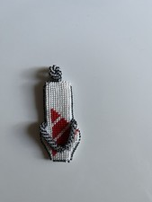 Anh&auml;nger