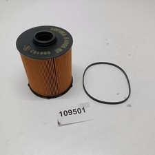 Filtre à carburant Mercedes 210