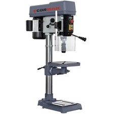 CORMAK Z7020 Vario Ständerbohrmaschine für Metall 230V