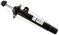 Sachs 560 610 StossdäMpfer FüR BMW
