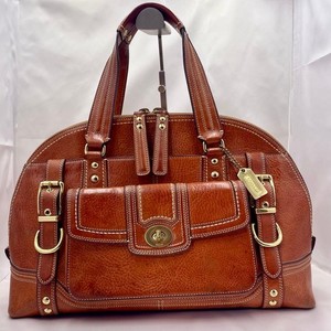 Coach Miranda | eBay