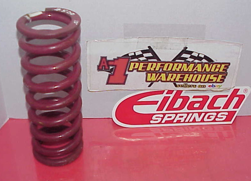 EIBACH #500 Coil-over Spring 10" Tall UMP Rocket Mastersbilt Late Model H10