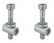 Thomson Seatpost Bolt Kit [SP-H001]