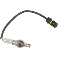Sonde lambda Daewoo MUSSO
