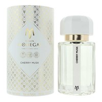 Ramon Monegal Cherry Musk Eau De Parfum 100Ml For Unisex