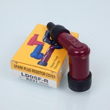 marmitta ngk per yamaha 250 yp majesty scooter dopo il 1995 nuovo