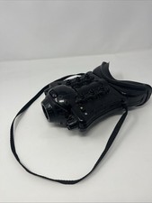 EyeClops Jakks Pacific Night Vision Infrared Spy Binocular Goggles 2009 TESTED